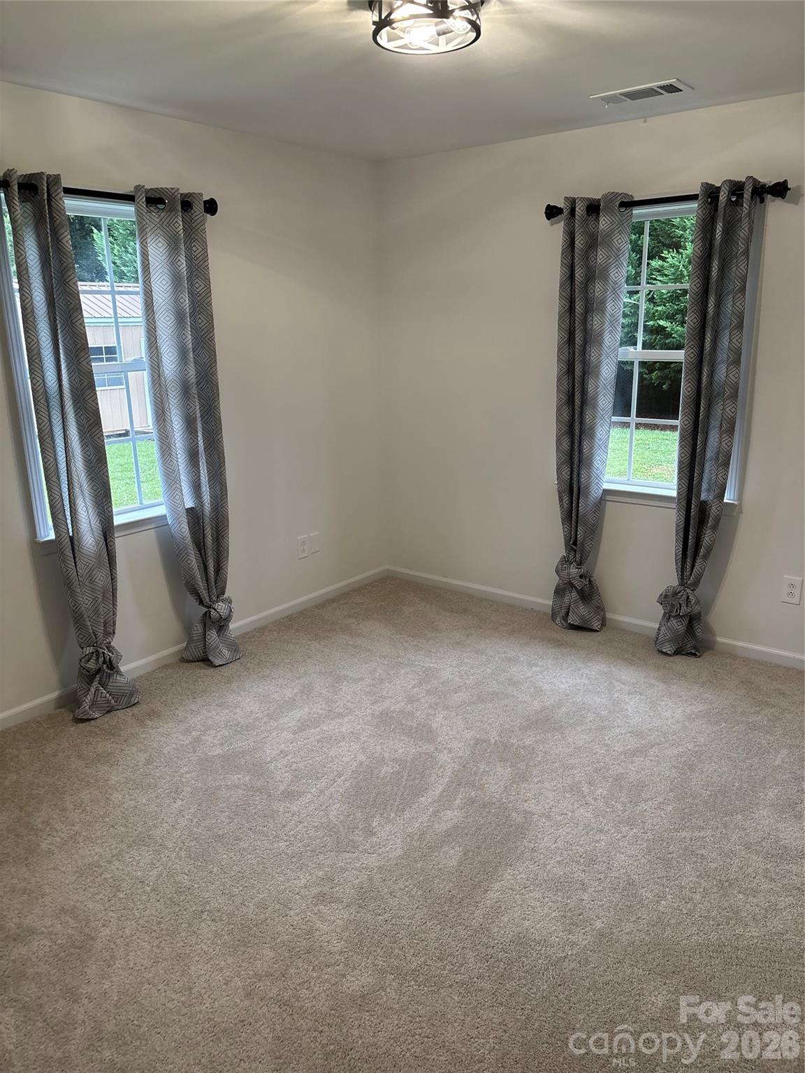 11001 S Hampton Drive Mint Hill NC 28227