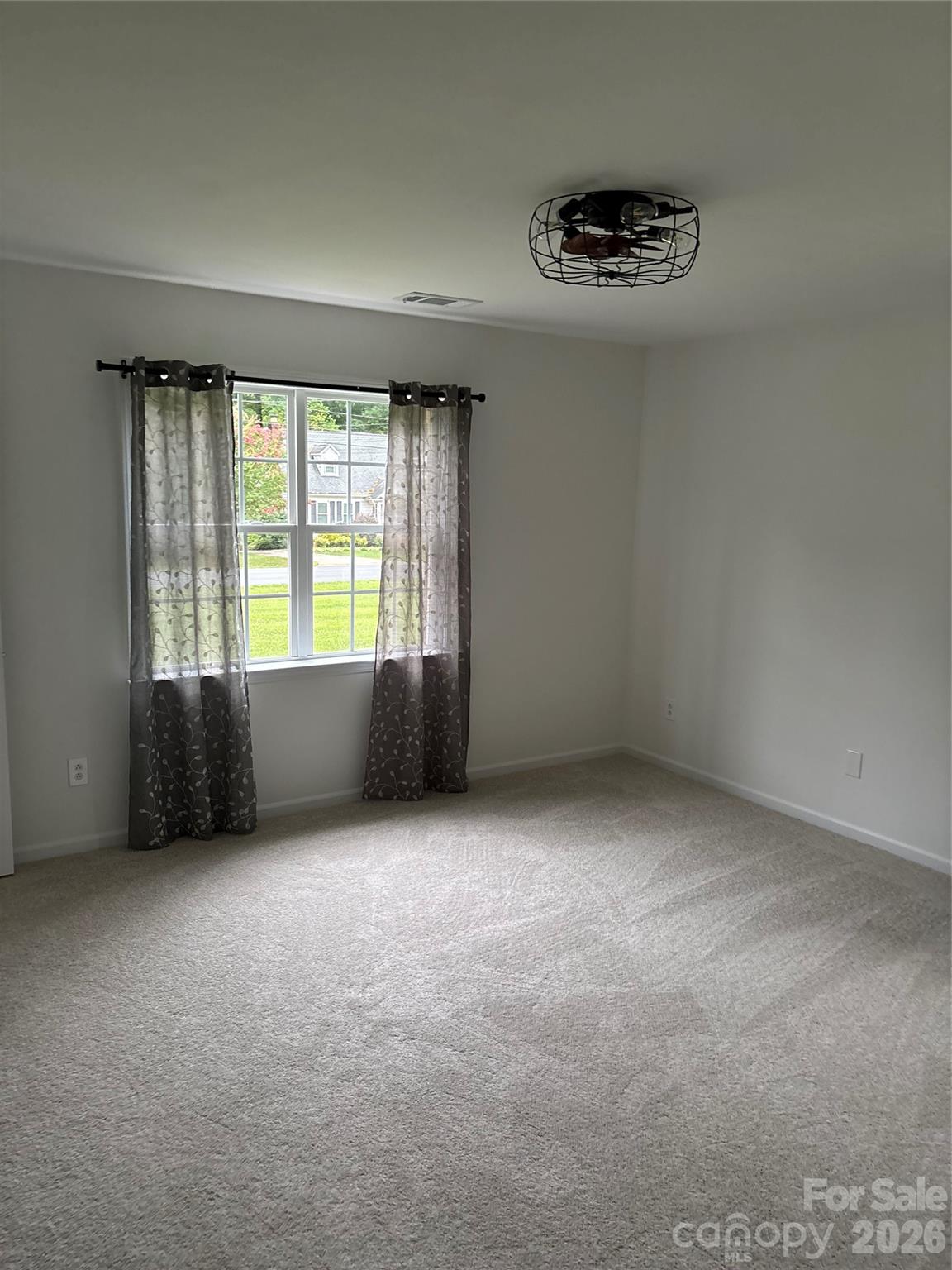 11001 S Hampton Drive Mint Hill NC 28227
