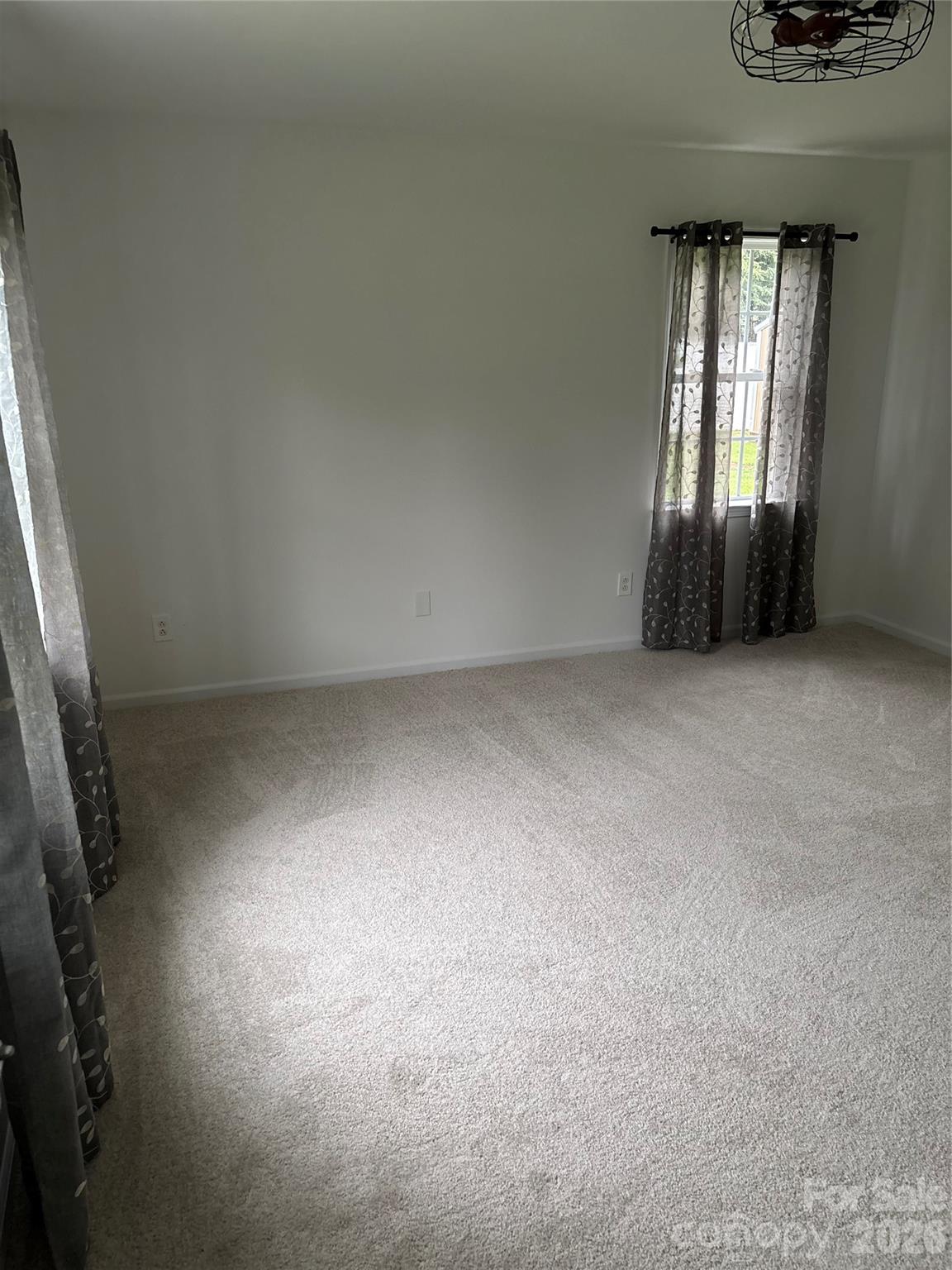 11001 S Hampton Drive Mint Hill NC 28227