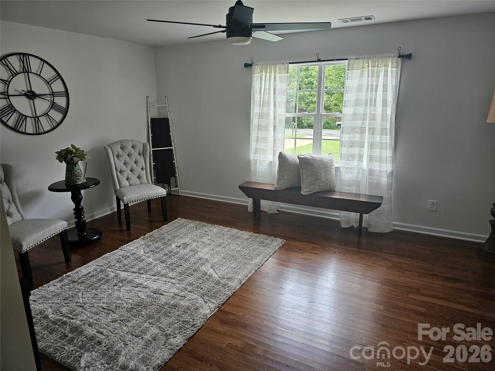 11001 S Hampton Drive Mint Hill NC 28227