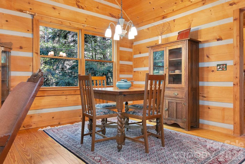 380 Cedar Lane Brevard NC 28712