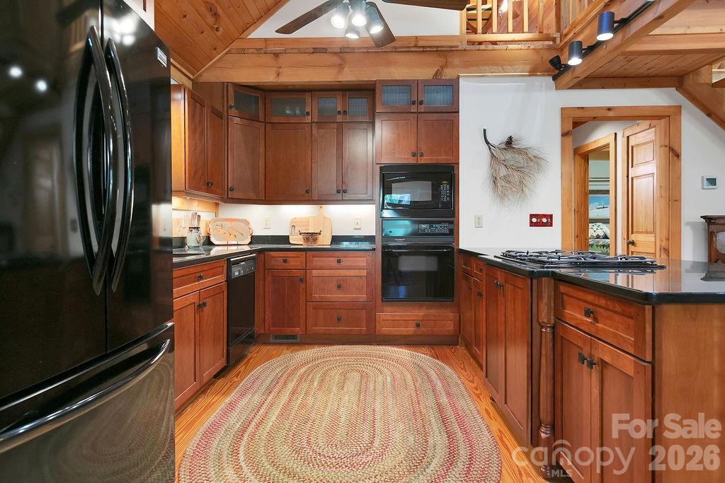 380 Cedar Lane Brevard NC 28712