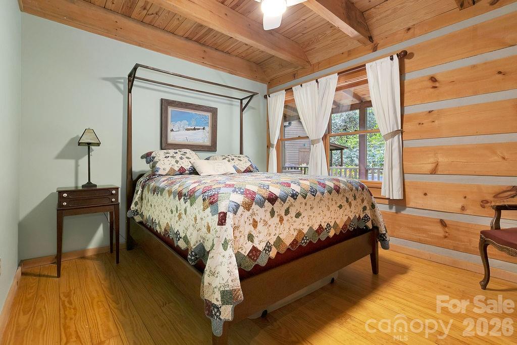 380 Cedar Lane Brevard NC 28712