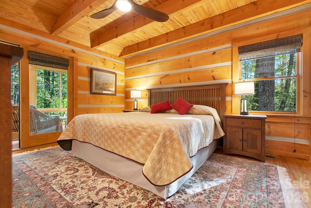 380 Cedar Lane Brevard NC 28712