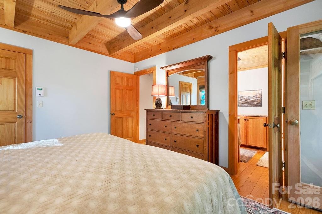 380 Cedar Lane Brevard NC 28712