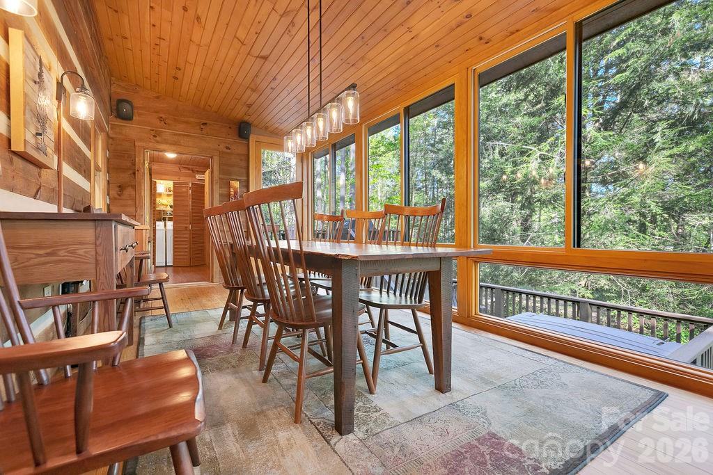 380 Cedar Lane Brevard NC 28712