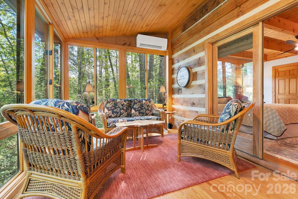 380 Cedar Lane Brevard NC 28712