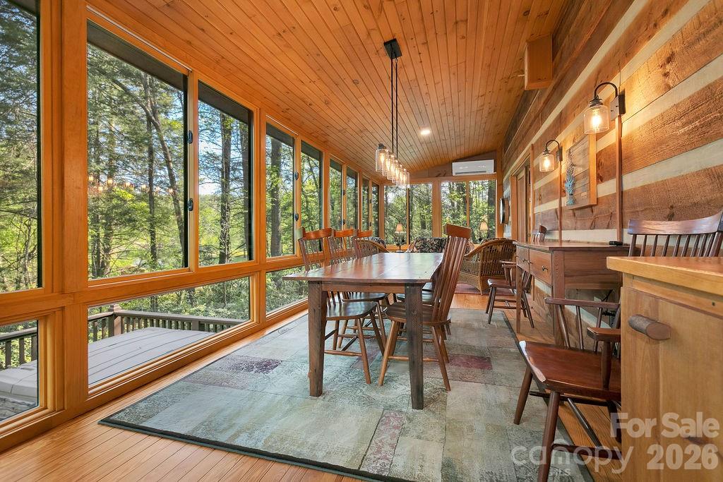 380 Cedar Lane Brevard NC 28712