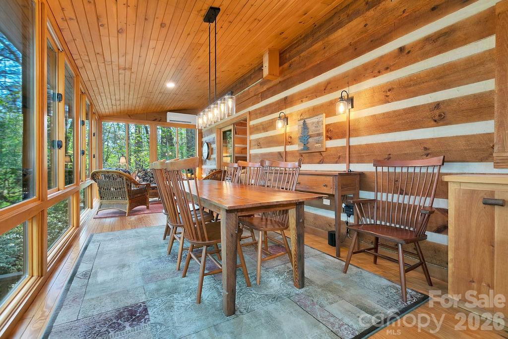 380 Cedar Lane Brevard NC 28712