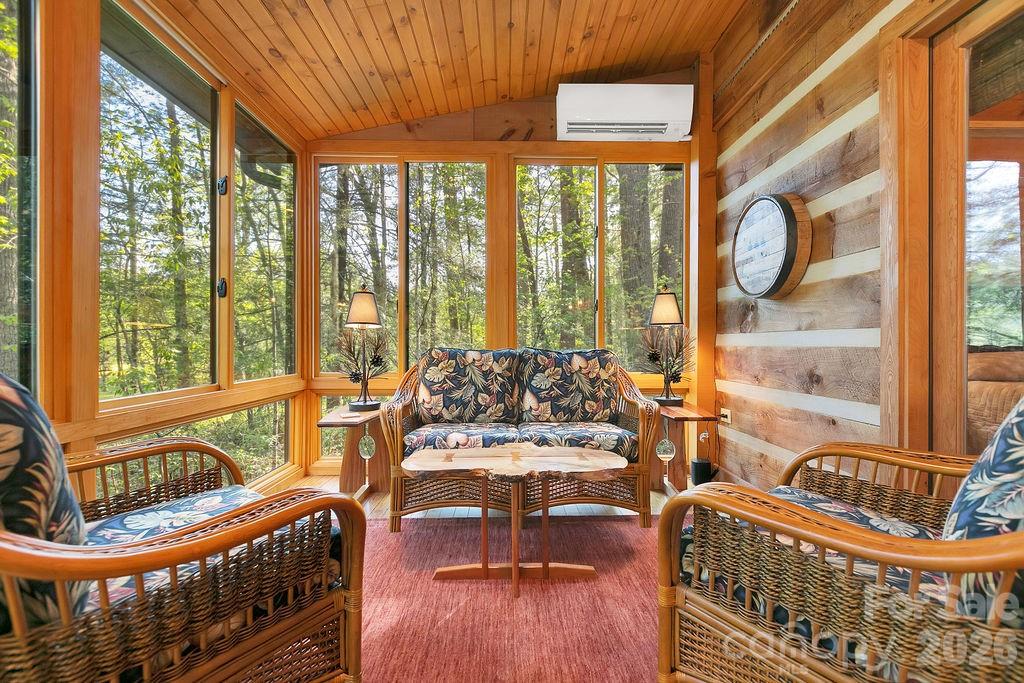 380 Cedar Lane Brevard NC 28712