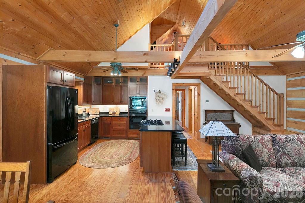 380 Cedar Lane Brevard NC 28712
