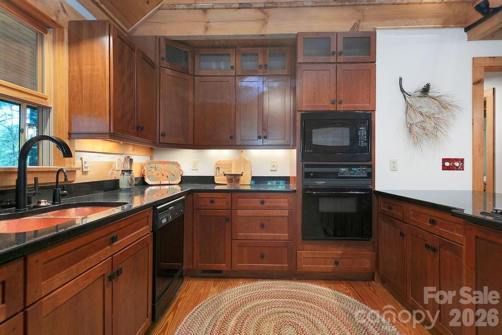 380 Cedar Lane Brevard NC 28712