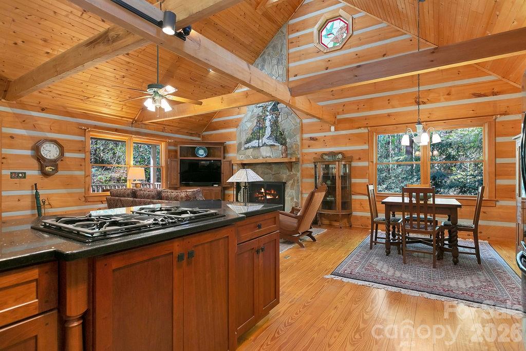 380 Cedar Lane Brevard NC 28712