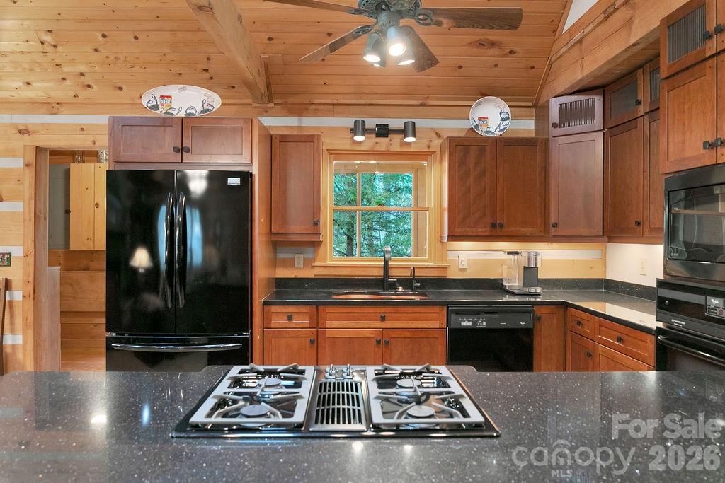 380 Cedar Lane Brevard NC 28712