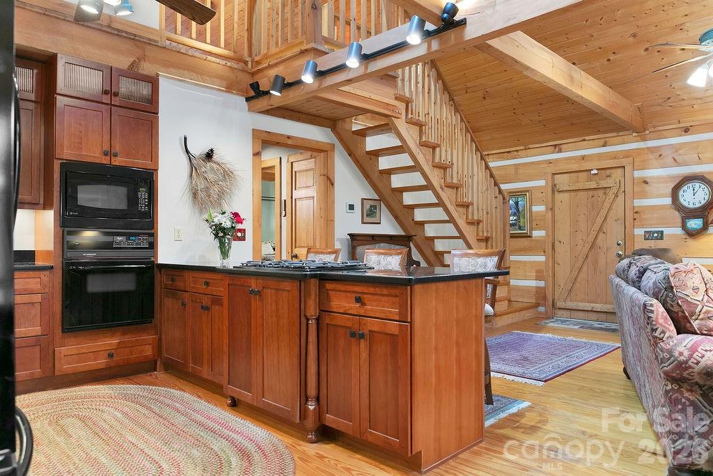 380 Cedar Lane Brevard NC 28712