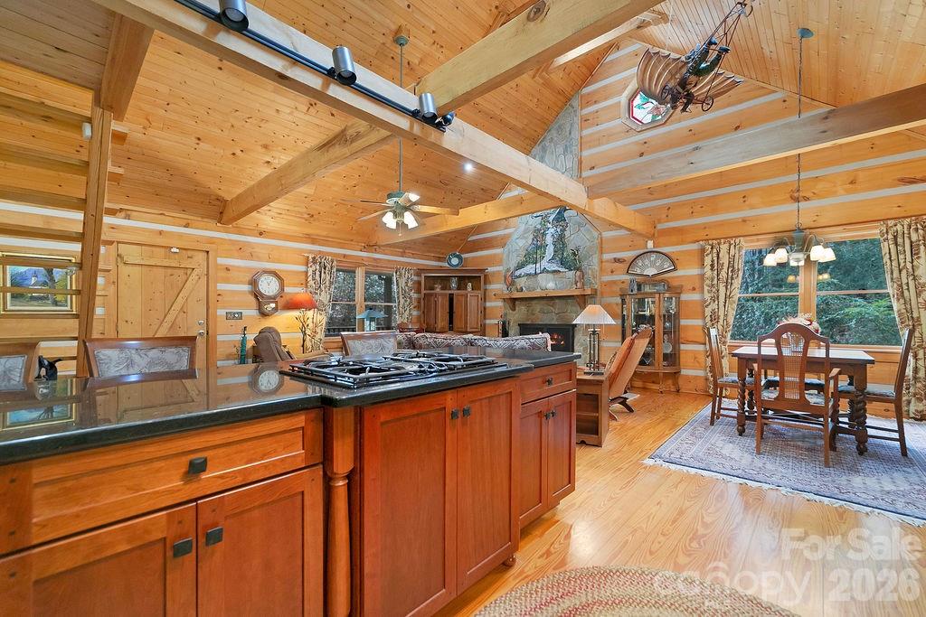 380 Cedar Lane Brevard NC 28712