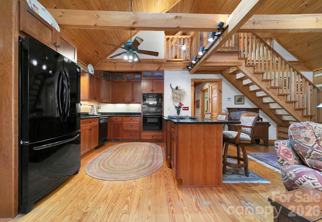 380 Cedar Lane Brevard NC 28712