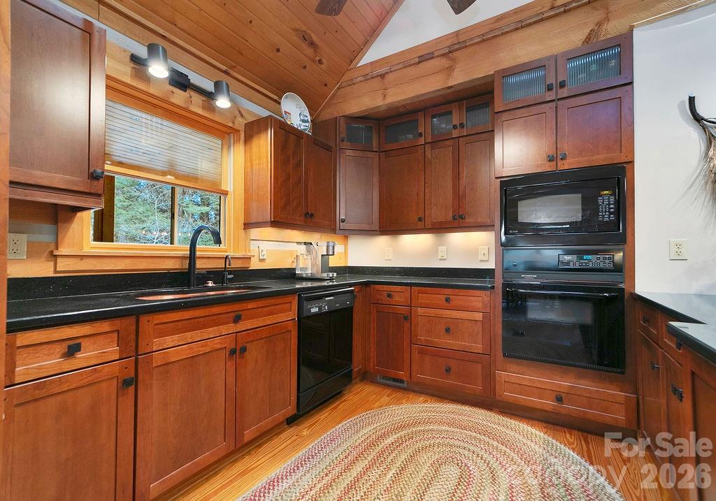 380 Cedar Lane Brevard NC 28712