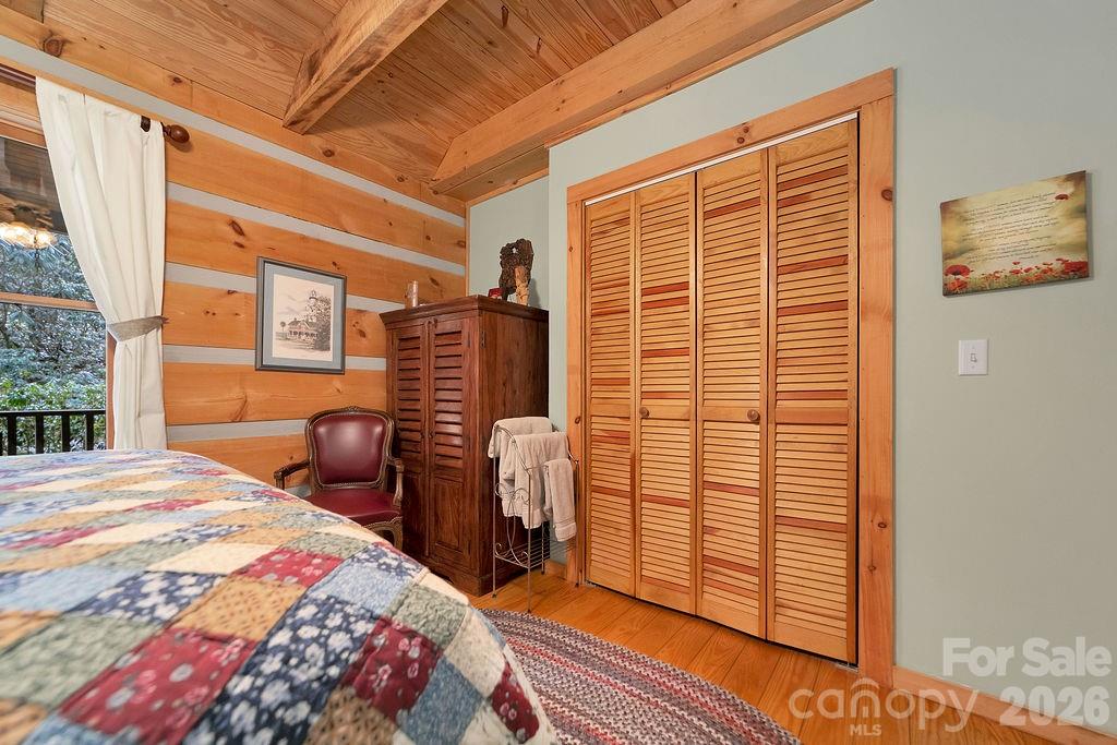 380 Cedar Lane Brevard NC 28712