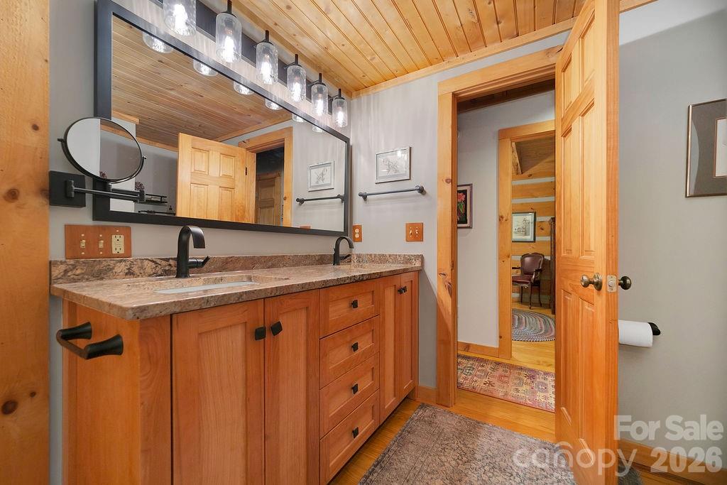 380 Cedar Lane Brevard NC 28712
