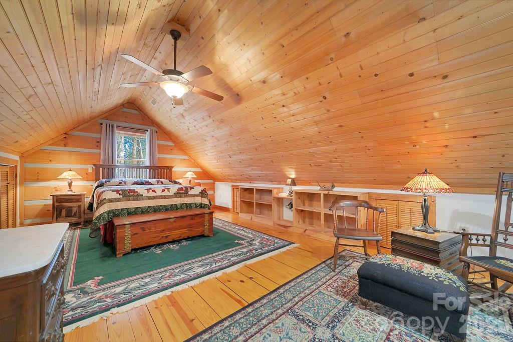 380 Cedar Lane Brevard NC 28712
