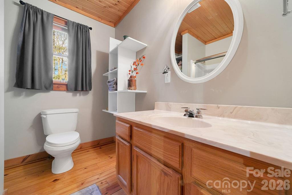 380 Cedar Lane Brevard NC 28712