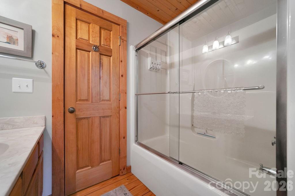 380 Cedar Lane Brevard NC 28712