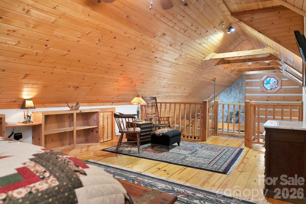 380 Cedar Lane Brevard NC 28712