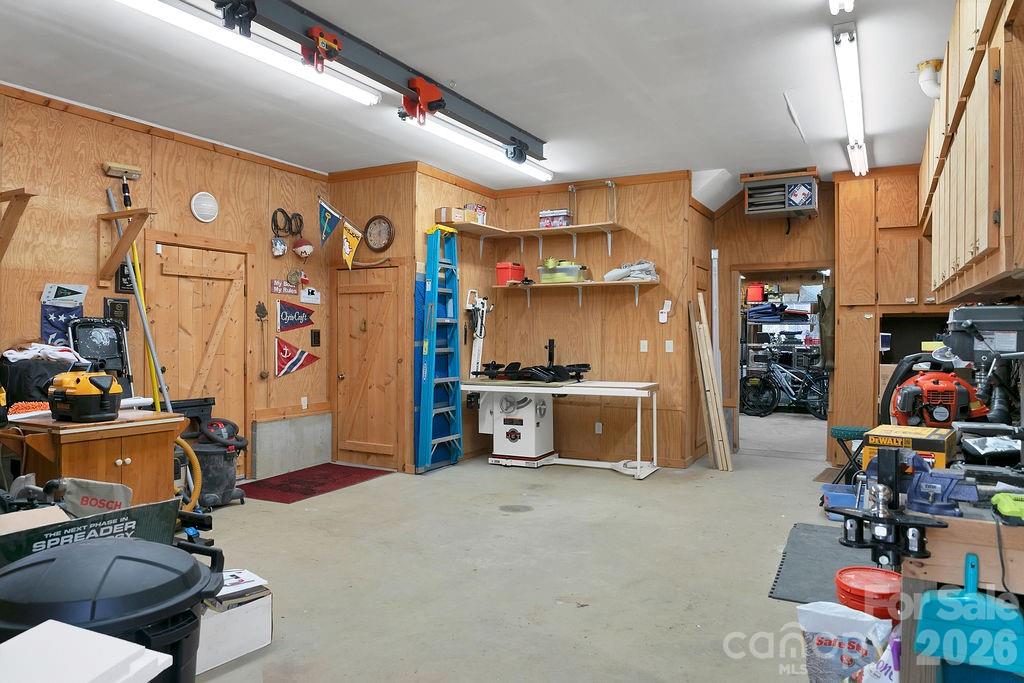 380 Cedar Lane Brevard NC 28712