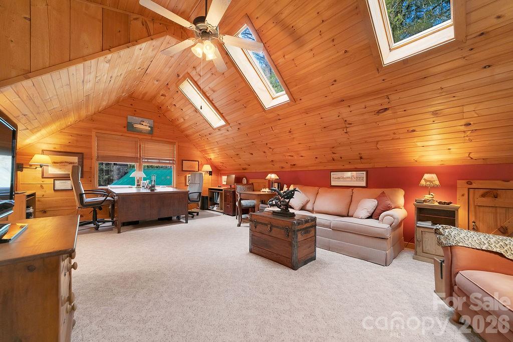 380 Cedar Lane Brevard NC 28712