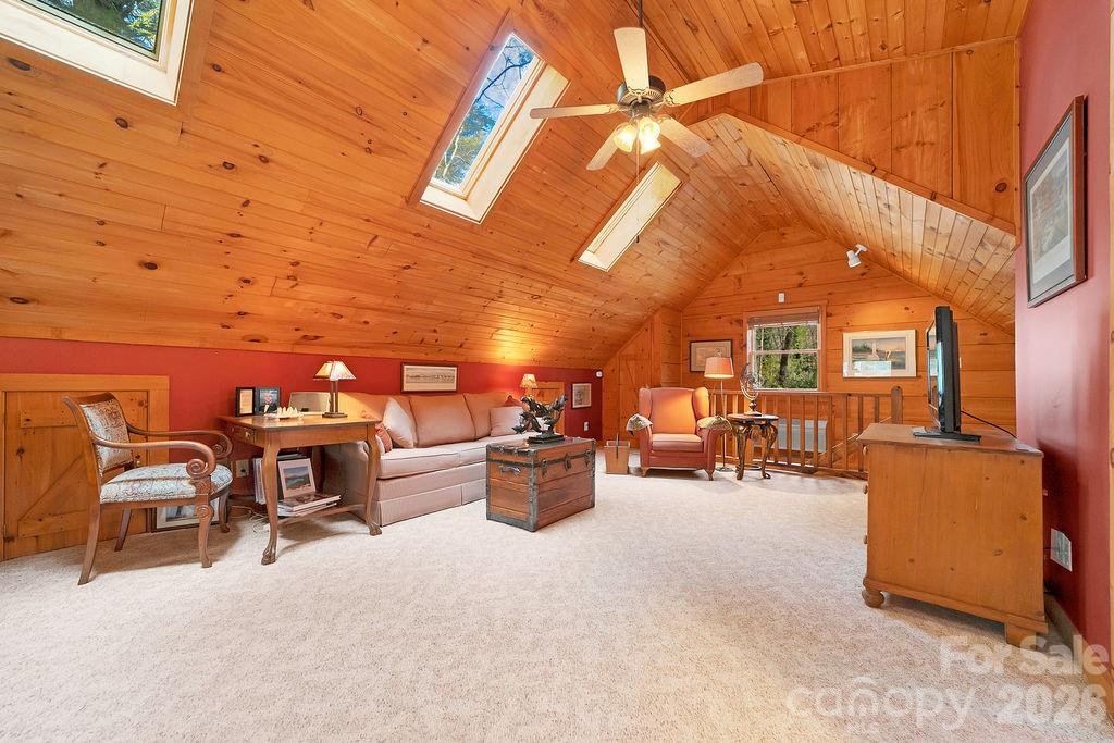 380 Cedar Lane Brevard NC 28712