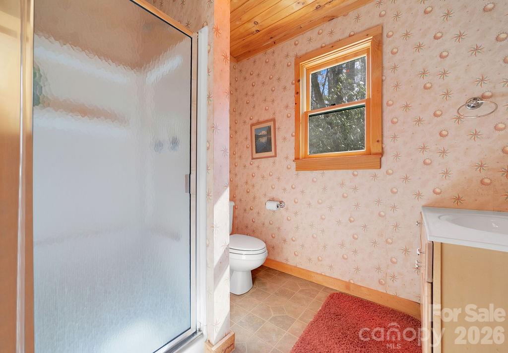 380 Cedar Lane Brevard NC 28712