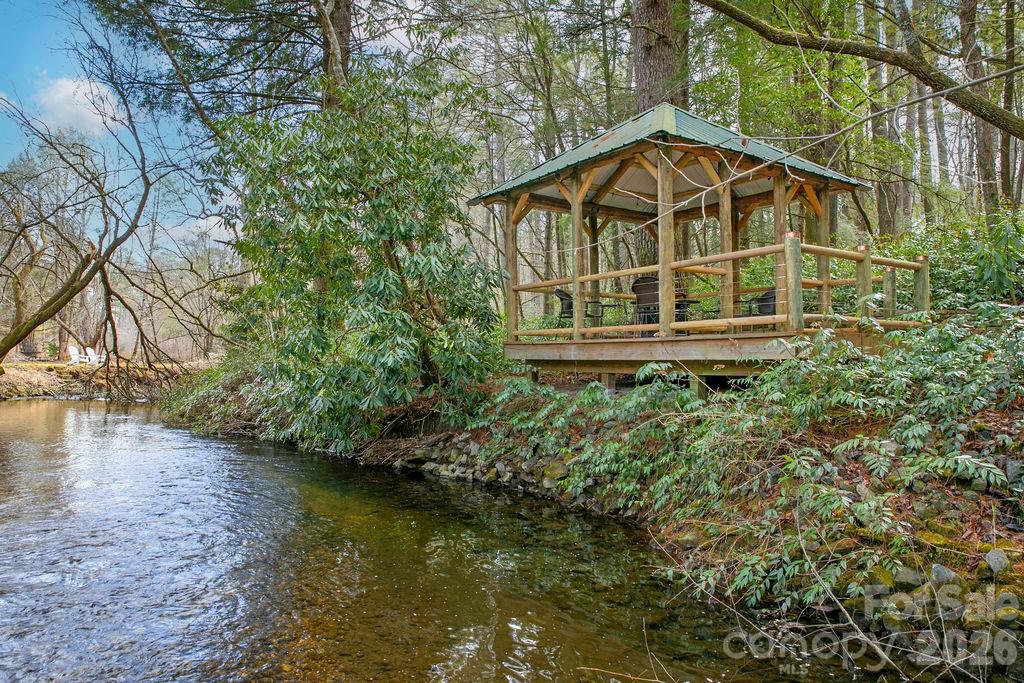 380 Cedar Lane Brevard NC 28712