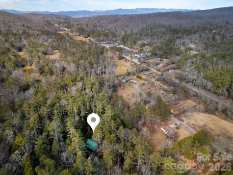 380 Cedar Lane Brevard NC 28712