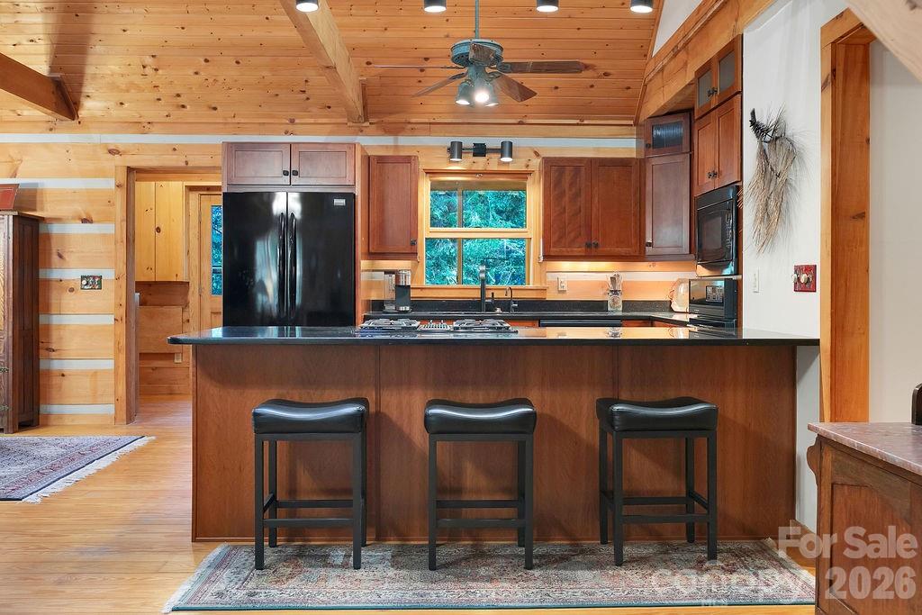 380 Cedar Lane Brevard NC 28712