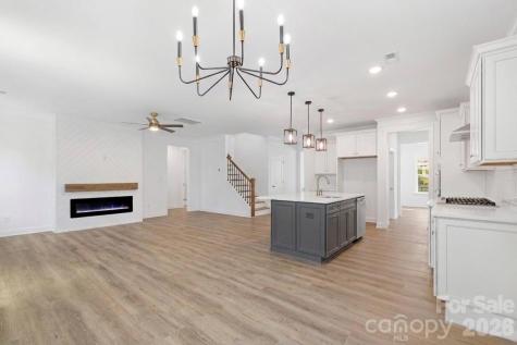 7717 Nautical View Drive Denver NC 28037