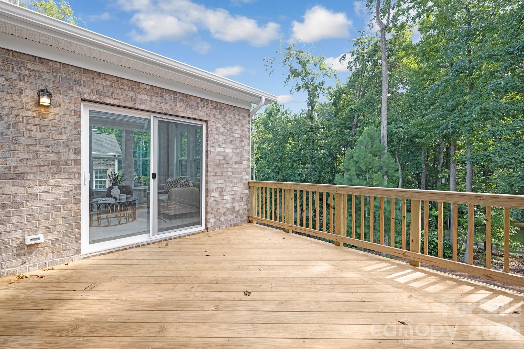 7717 Nautical View Drive Denver NC 28037