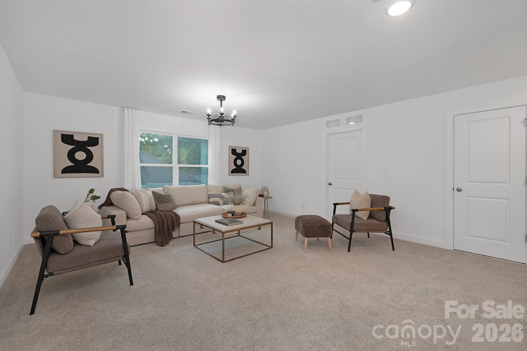 7717 Nautical View Drive Denver NC 28037