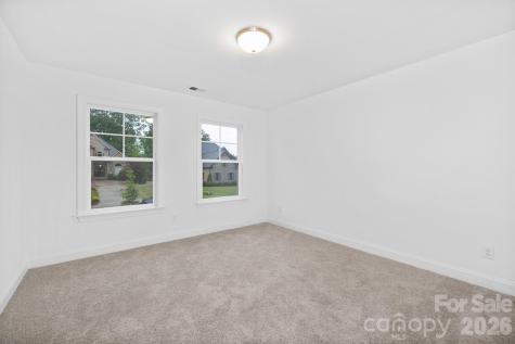 7717 Nautical View Drive Denver NC 28037