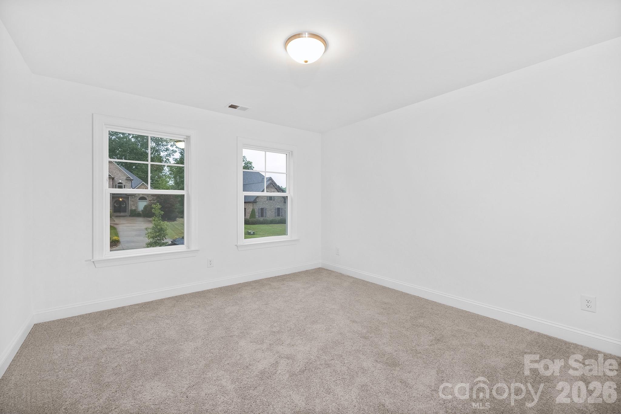 7717 Nautical View Drive Denver NC 28037