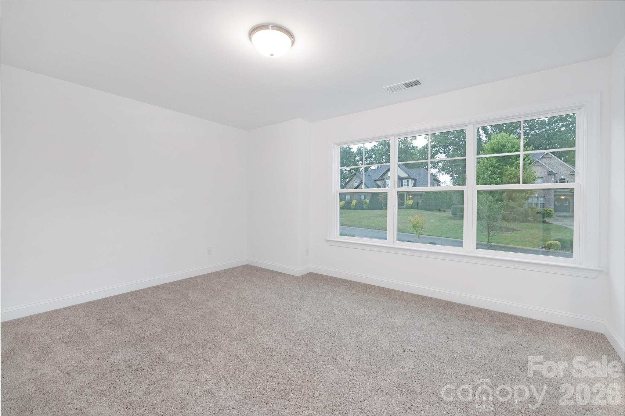 7717 Nautical View Drive Denver NC 28037