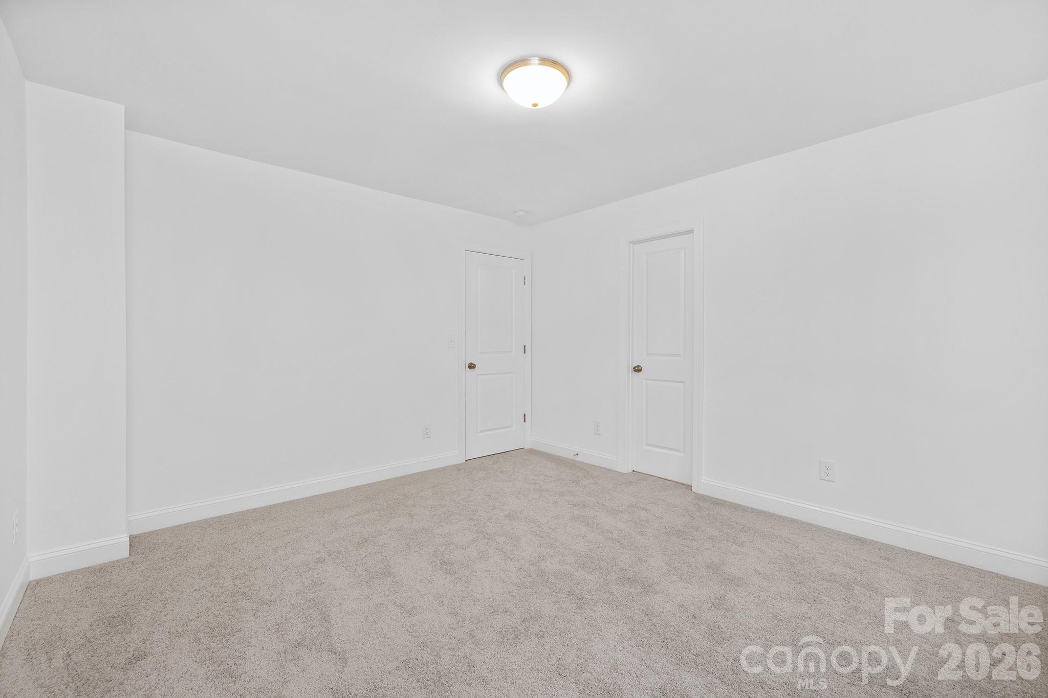 7717 Nautical View Drive Denver NC 28037