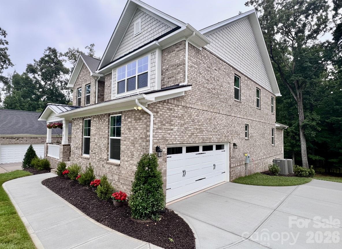 7717 Nautical View Drive Denver NC 28037