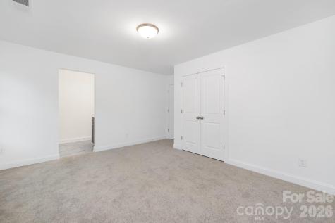 7717 Nautical View Drive Denver NC 28037
