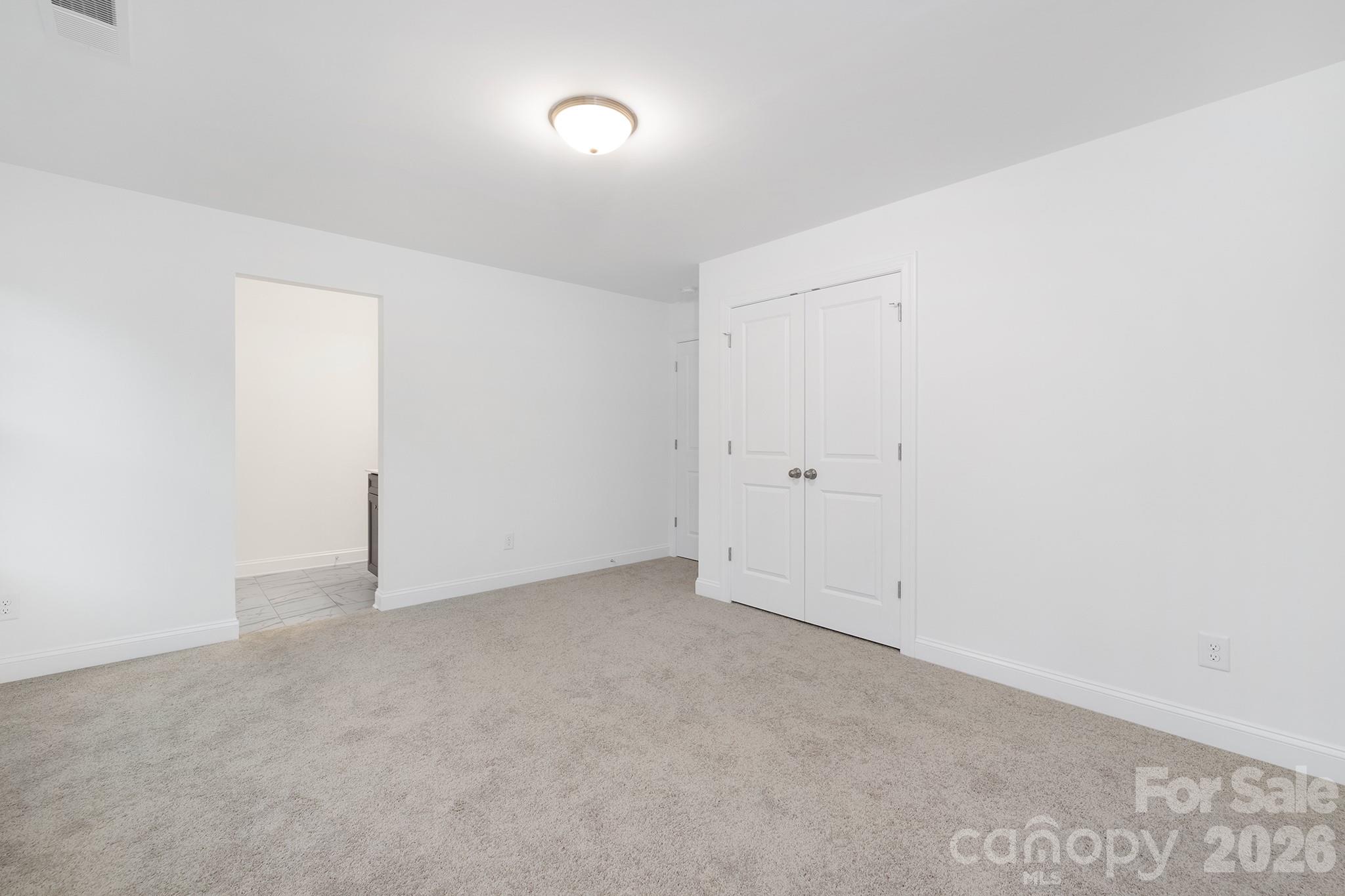 7717 Nautical View Drive Denver NC 28037