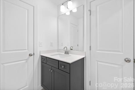 7717 Nautical View Drive Denver NC 28037