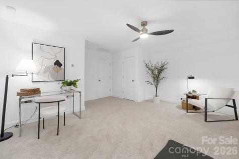 7717 Nautical View Drive Denver NC 28037