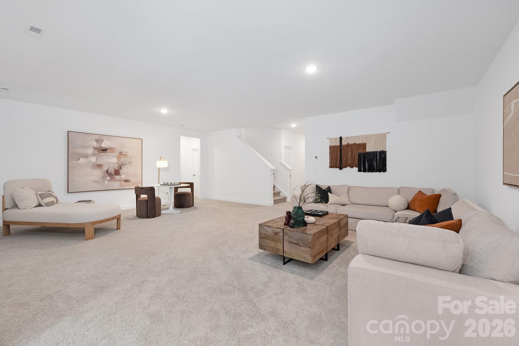 7717 Nautical View Drive Denver NC 28037