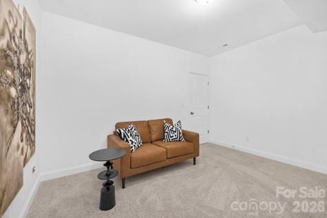 7717 Nautical View Drive Denver NC 28037