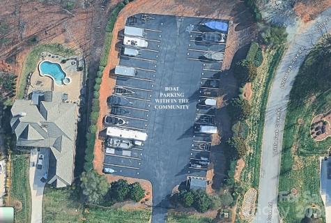 7717 Nautical View Drive Denver NC 28037